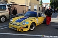 VBS_1585 - Rally Il Grappolo Storico - Quarta Edizione - Parco Assistenza - Shakedown